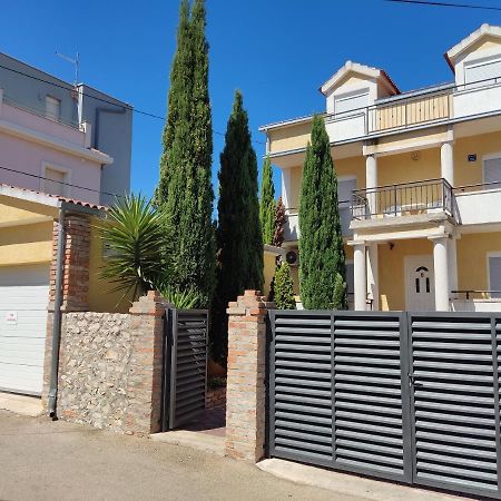 Villa Lisinski Zadar Exterior photo